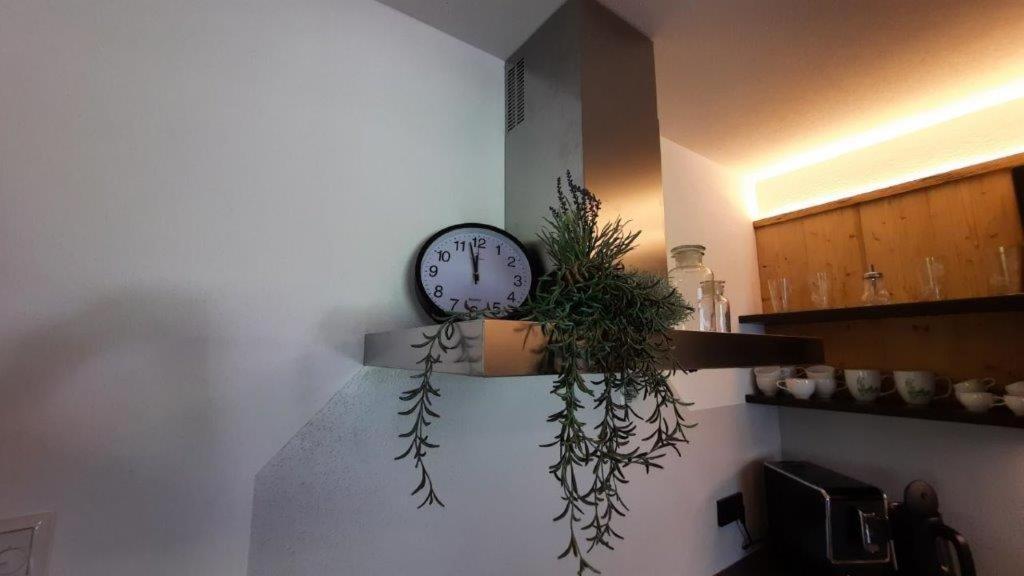 Ferienwohnung Unteroed Schönau am Königssee Eksteriør billede